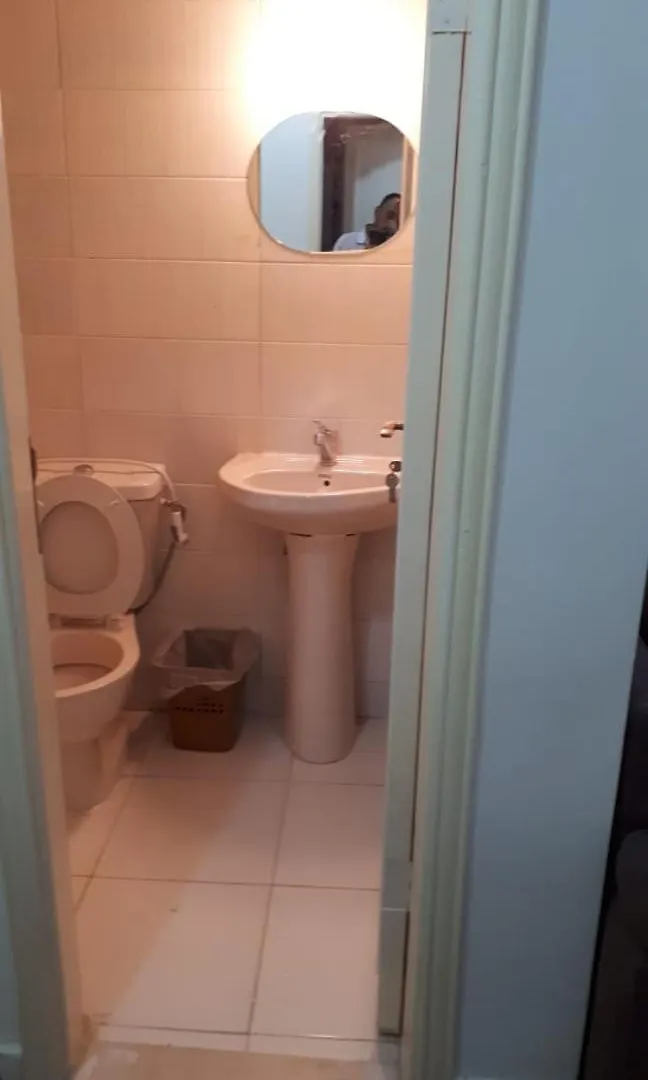 Al Aqaba Castle Furnished Apartment - 2 Iordania