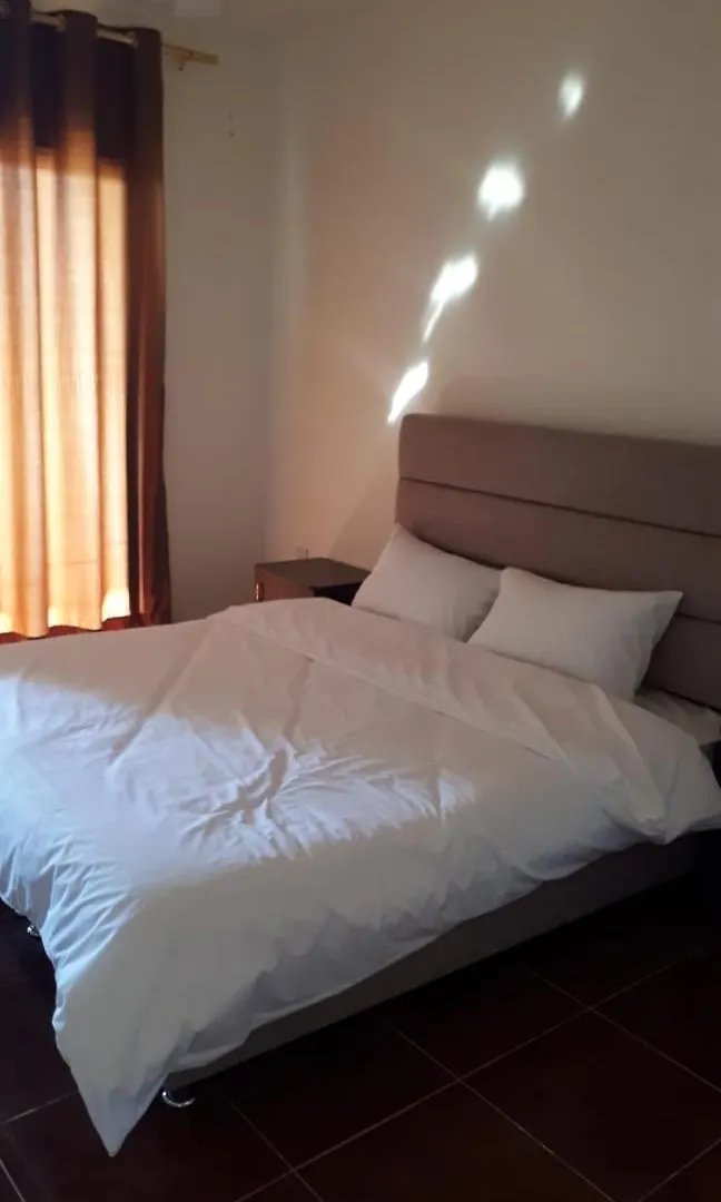 Al Aqaba Castle Furnished Apartment - 2